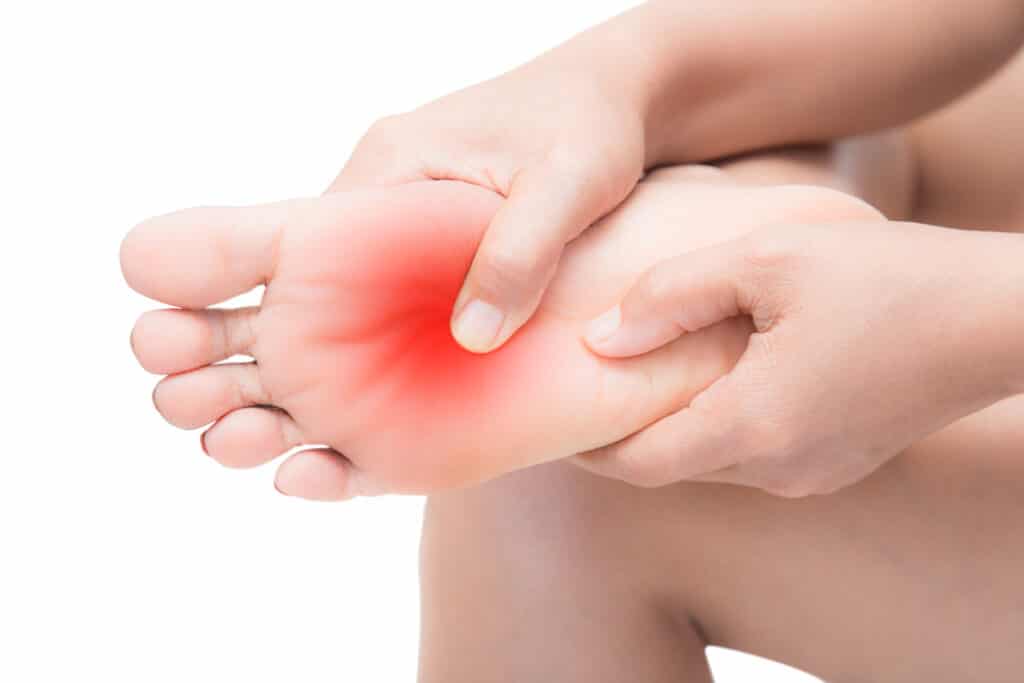 neuropathy-naples-health-institute